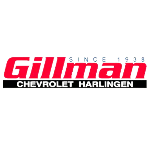 Gillman