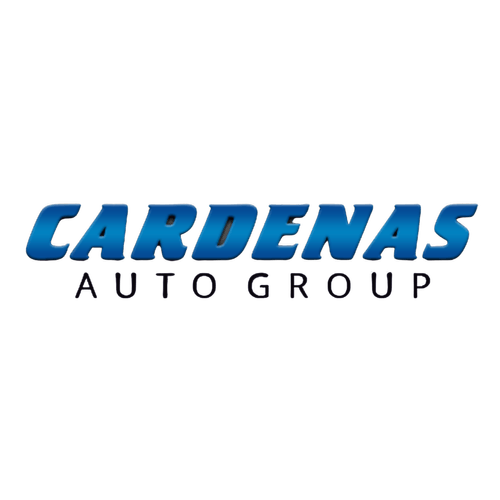 Partner