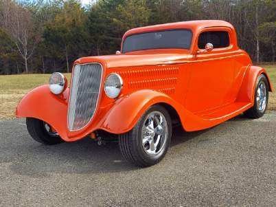 1934-ford-coupe