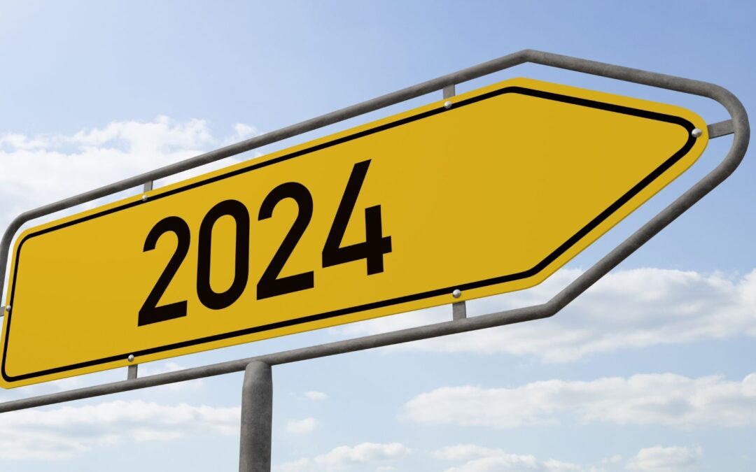 2024 Auto Auction Predictions