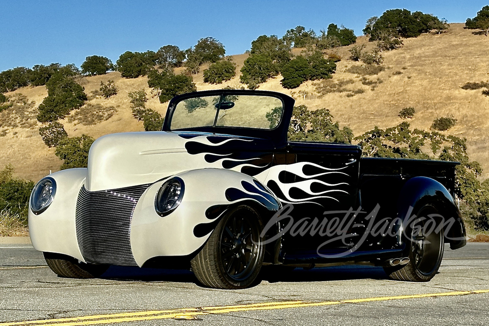 271442_Front_3-4_Web