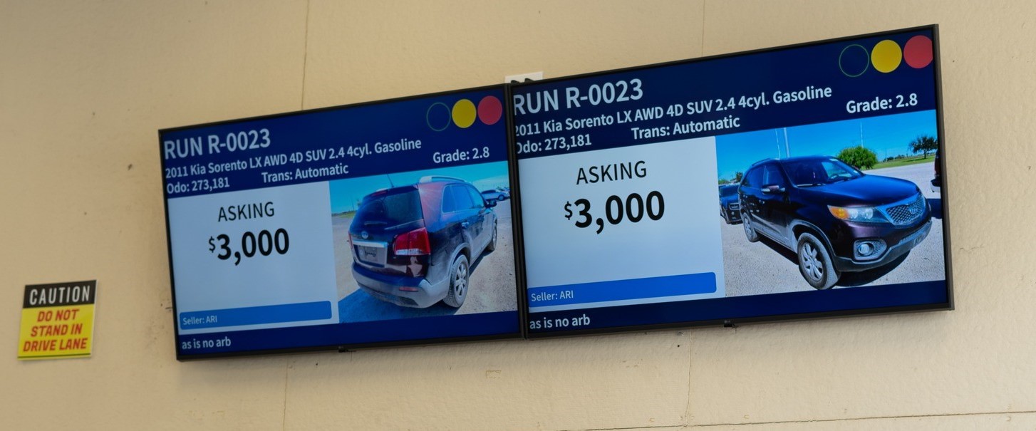 408956288_853879173414193_6215962939631291687_n2