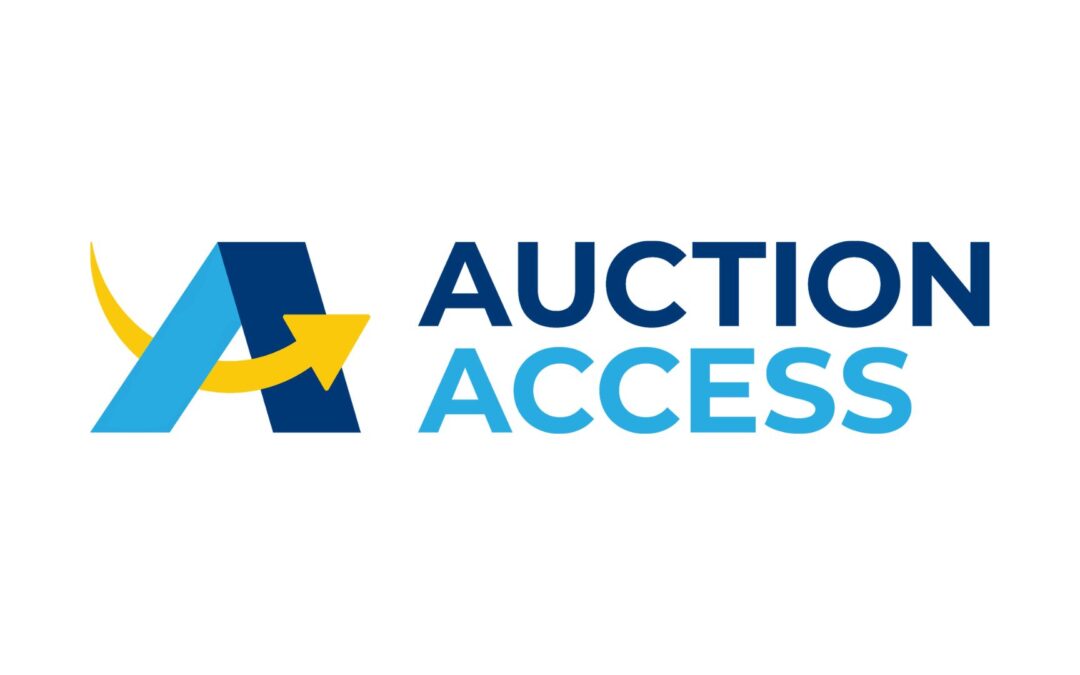 La Importancia de AuctionACCESS