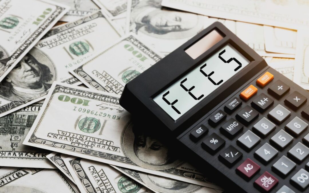 Big Valley Auto Auction Buying and Selling Fees: A Pricing Breakdown