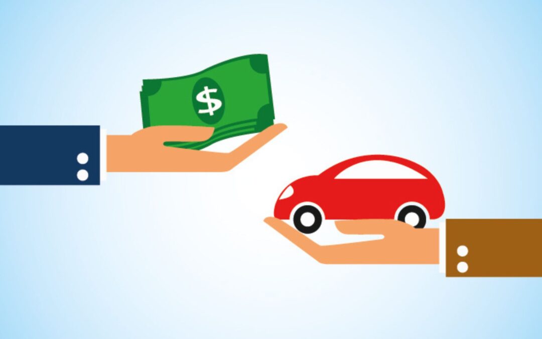 Flooring Companies Accepted at Big Valley Auto Auction