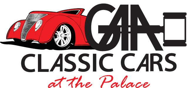 GAA_Logo