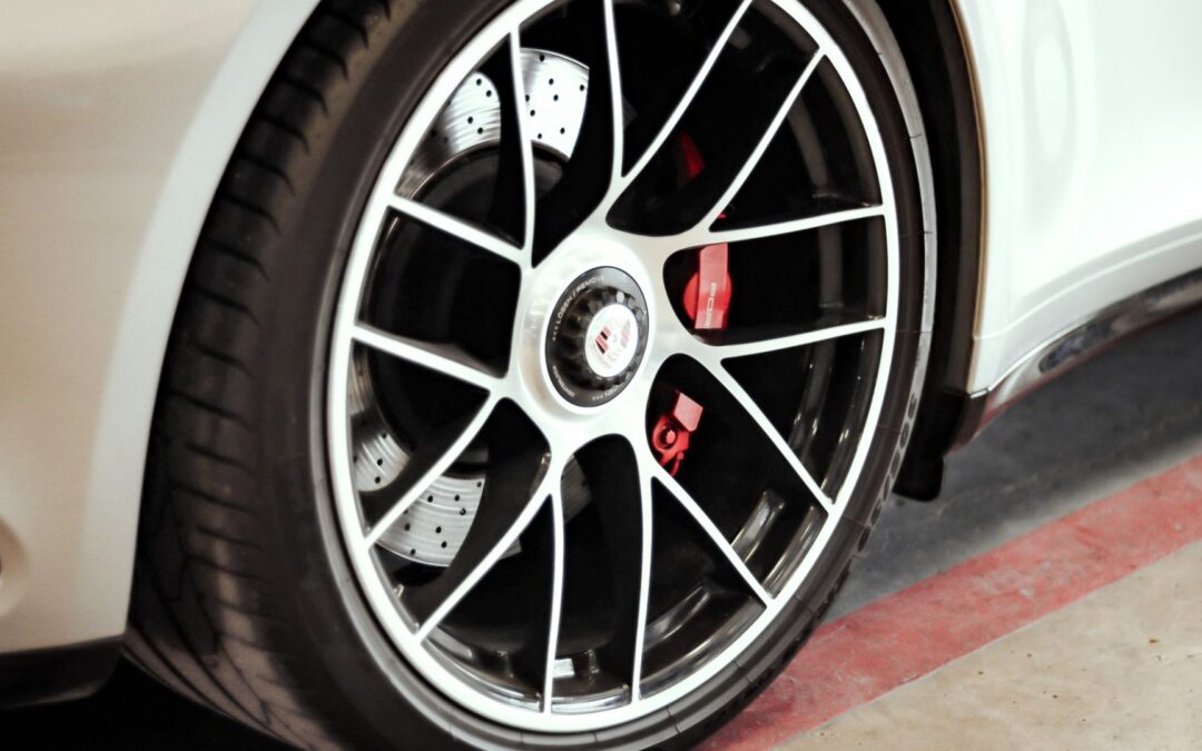 Big Valley Auto Auction Reconditioning Services: A Pricing Breakdown