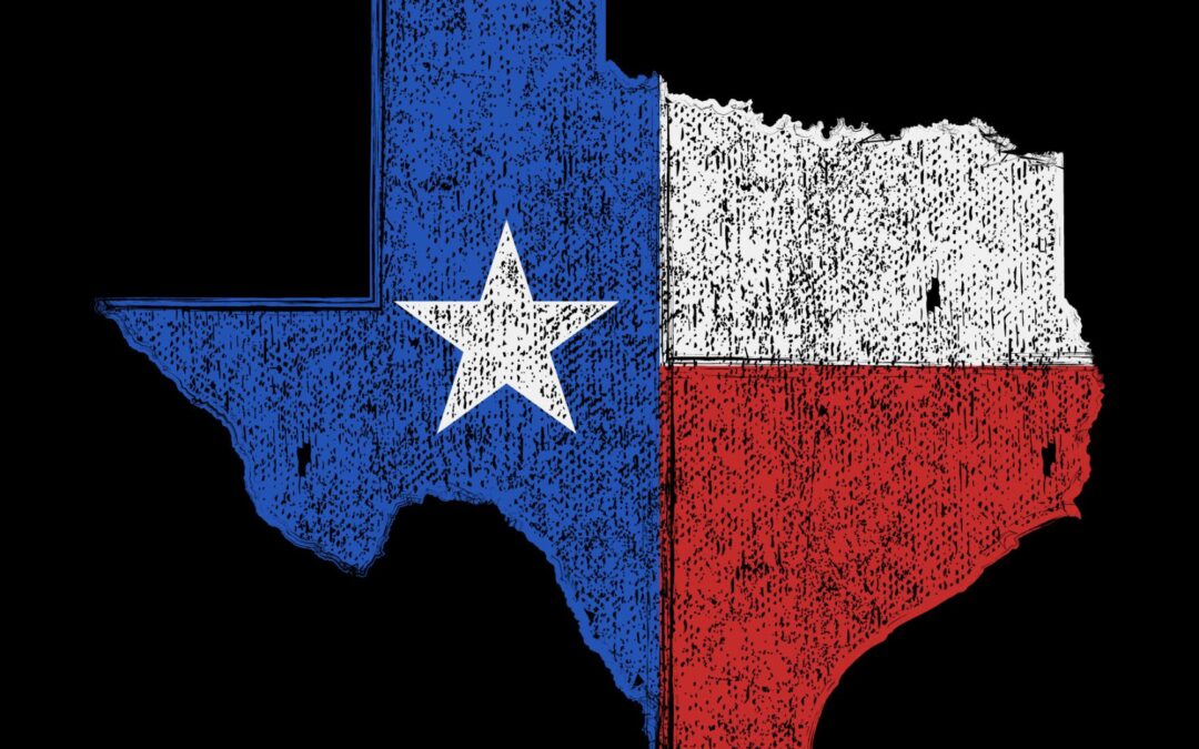 ¿Debo Comprar Vehículos en una Subasta de Automóviles del Sur de Texas?