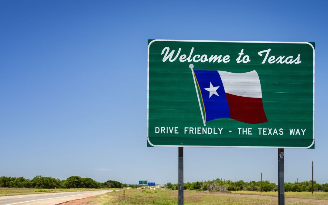 5 Best Dealer-Only Auto Auctions in Texas