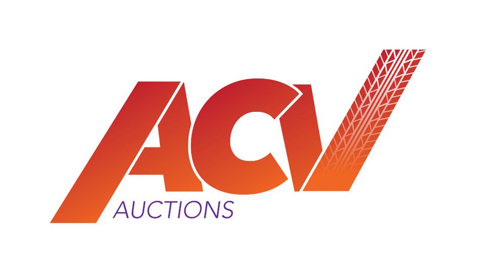 acv2