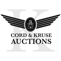 cord kruse