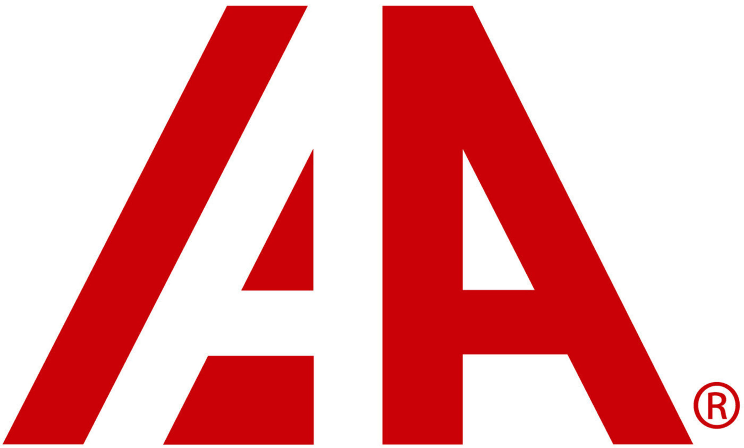 iaa