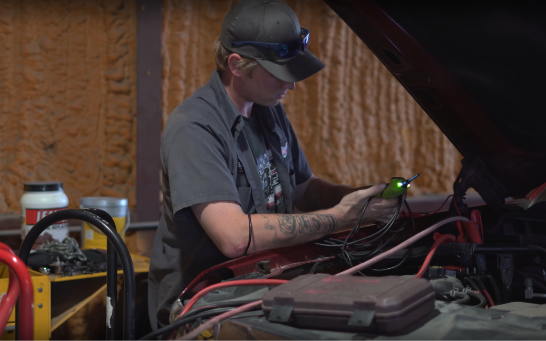 Big Valley Auto Auction Inspection Services: A Pricing Breakdown