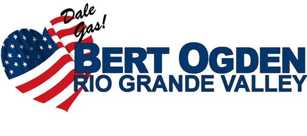 Bert Ogden Rio Grande Valley