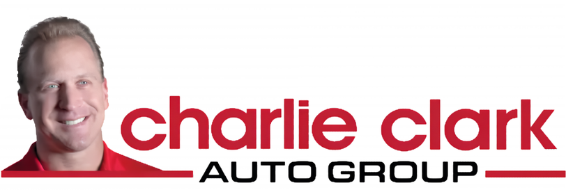 Charlie Clark Auto Group