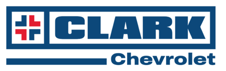 Clark Chevrolet