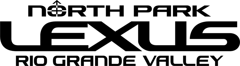 North Park Lexus Rio Grande Valley