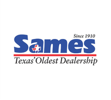 Sames
